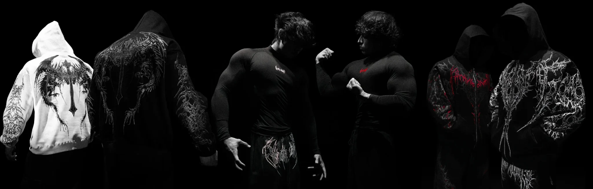 breathedivinity clothing banner 2048x653