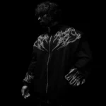 Breathedivinity Voidwalker Oversized Jacket 7