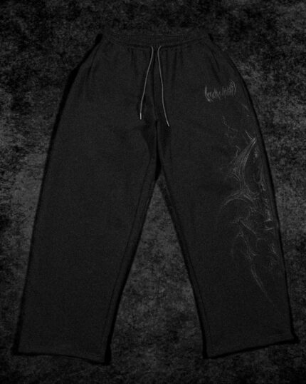 DSC01487 c60768db f0be 4170 8fa6 d5cb5c88d9f3 1100x