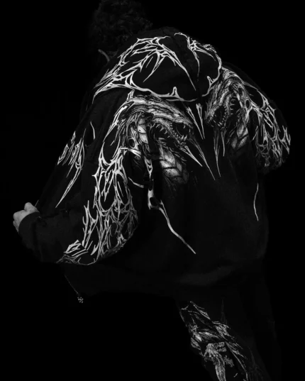 DSC03464 90c5d35e bb31 4a79 baa3 01735fc99df2 1100x
