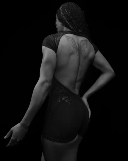 DSC05149 1100x