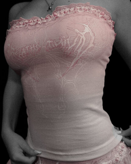 DSC05544 9e1a796b e1bd 4229 aa5a 15fd1111112c 1100x