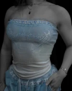 DSC05560 d7c9b896 378f 4f5c 80bd 6e8fec91e002 1100x