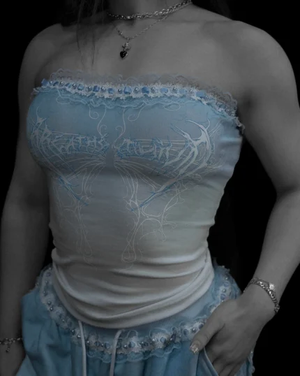 DSC05560 d7c9b896 378f 4f5c 80bd 6e8fec91e002 1100x