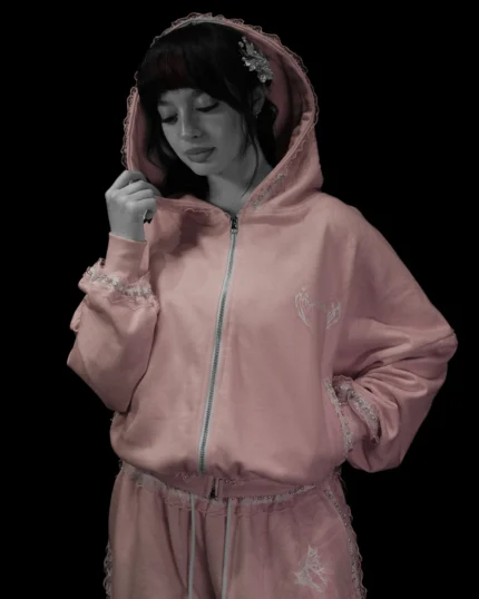 DSC05822 1100x