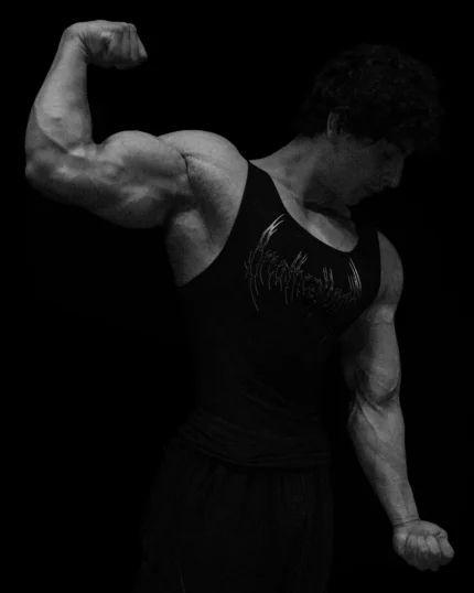 DSC07758 5df26a4d a29d 4e0b b9ab 8aa64f637ea5 1100x
