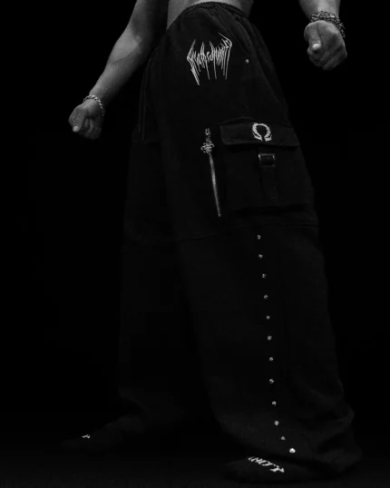 DSC08685 1100x