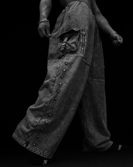 DSC08825 1100x