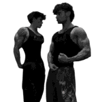 Eclipse Advanced Maiden Beater [2 Pack]