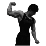 Eclipse Advanced Maiden Beater [2 Pack] Model