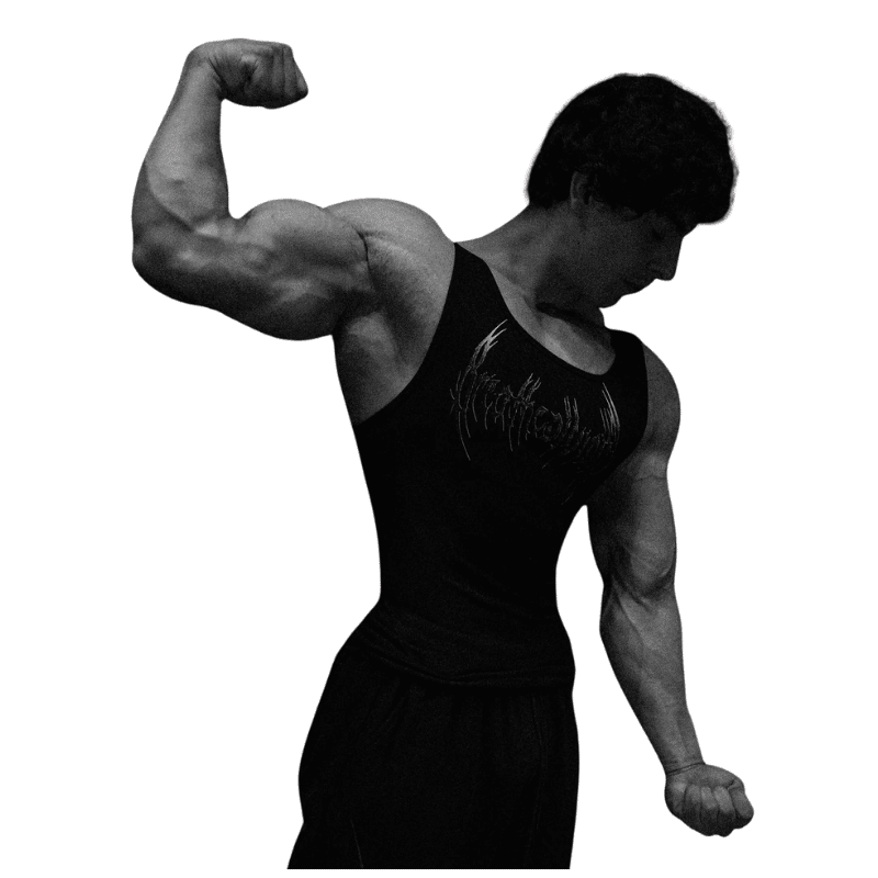 Eclipse Advanced Maiden Beater [2-Pack] - breathedivinity.de