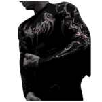 Void Tech™ Parasite Longsleeve Compression [BLOSSOM PINK]