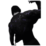Void Tech™ Parasite Longsleeve Compression [DUSK]