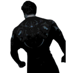 Void Tech™ Parasite Longsleeve Compression [PULSE]