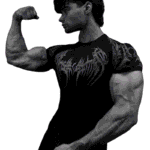 Breathedivinity Parasite Short Sleeve Compression [HOLLOW PURPLE]