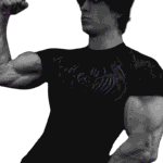 Void Tech™ Parasite Short Sleeve Compression [DUSK]