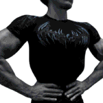 Void Tech™ Parasite Short Sleeve Compression [PULSE]