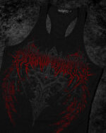Resurrected Bodybuilding Stringer [NIGHTMARE] FG