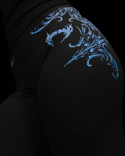 Women's Celestia Void Tech™ Flared Leggings [FROST] fg