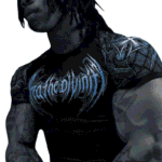 Void Tech™ Armored Short Sleeve Compression [PLATINUM]