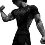 Void Tech™ Venom Texture Compression [MIDNIGHT]