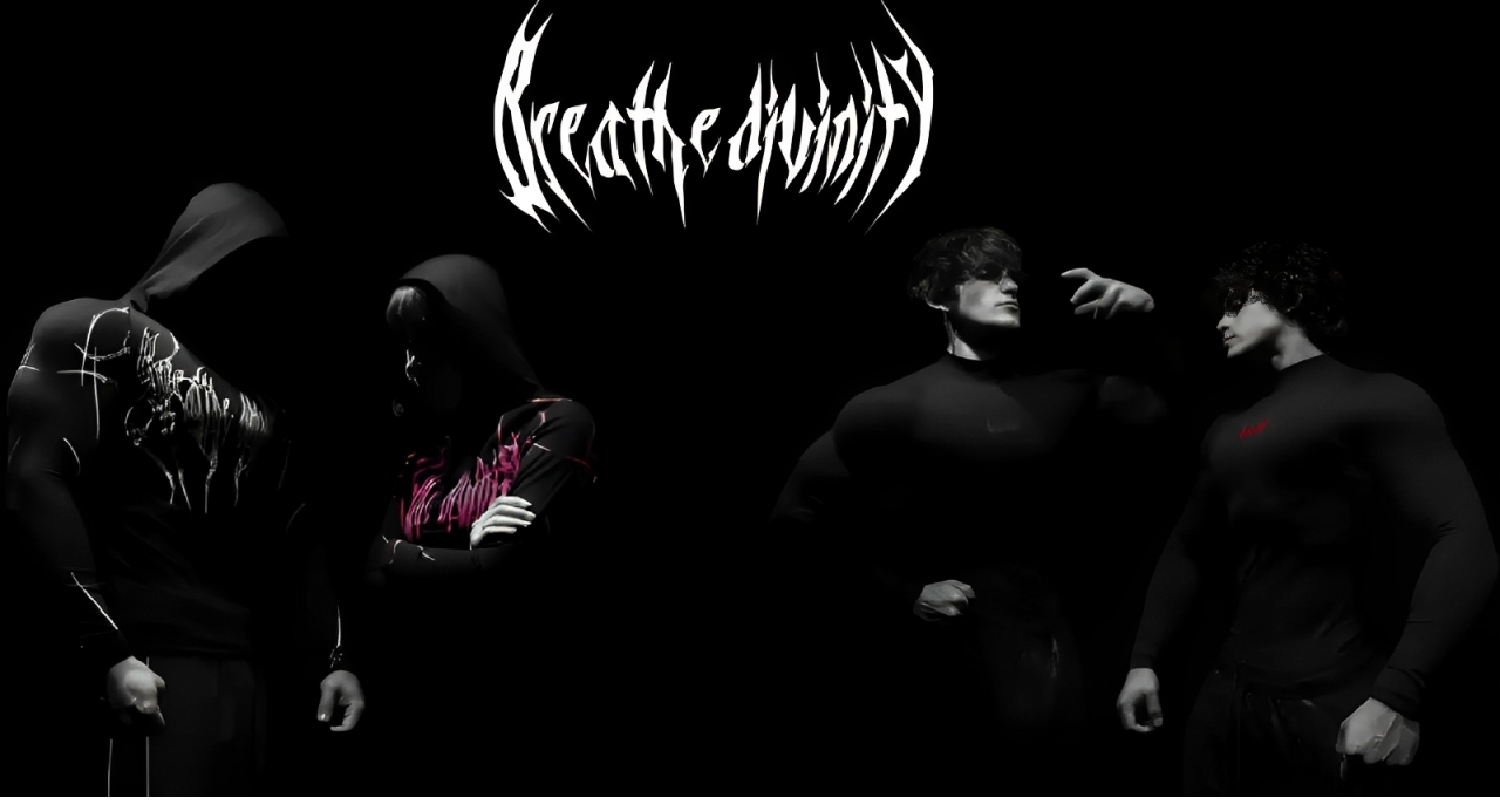 Breathedivinity banner