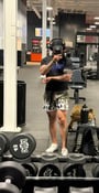 imgi 9 QeHlbJ3jc cf tiny