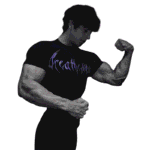 void tech original compression dusk breathe divinity left