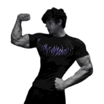 void tech original compression dusk breathe divinity right