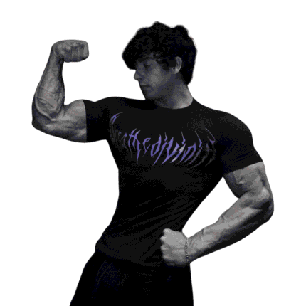 void tech original compression dusk breathe divinity right