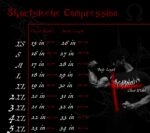 void tech original compression dusk breathe divinity size chart