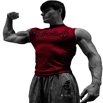 Doom Tech Armored Cut-off Compression