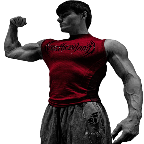 doom tech armored cut off compression Doom Tech Armored Cut-off Compression